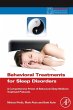 Behavioral Treatments for Sleep... - Bild 1