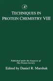 Techniques in Protein Chemistry (eBook, PDF) Techniques in Protein Chemistry (eBook, PDF)