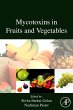 Mycotoxins in Fruits and Vegetables... - Bild 1