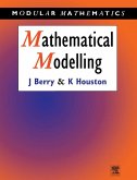 Mathematical Modelling (eBook, ePUB)