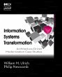 Information Systems Transformation... - Bild 1