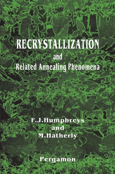 Usuardi martyrologium ex recensione R.P. Sollerii, et ad editionem Benedictinam collatum. Praemittuntur Sancti Adonis Opera, ad fidem editionum Rosweidi, Mabillonii, etc., recognita et expressa