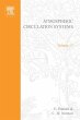 Atmospheric Circulation Systems: their... - Bild 1