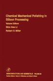 Chemical Mechanical Polishing in Silicon Processing (eBook, PDF)