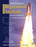 Regression Analysis IM (eBook, PDF)