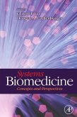Systems Biomedicine (eBook, ePUB)