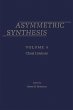 Asymmetric Synthesis (eBook, PDF) - Bild 1