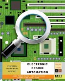 Electronic Design Automation (eBook, ePUB)