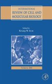 International Review of Cell and Molecular Biology (eBook, ePUB)