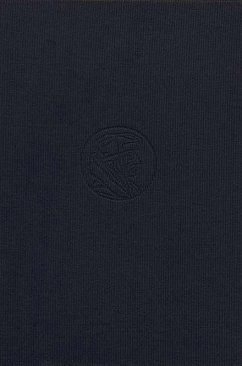 Cover Erasmi Opera Omnia, V-6 (eBook, PDF)