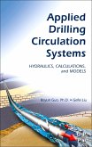 Applied Drilling Circulation Systems (eBook, ePUB)