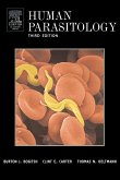 Human Parasitology (eBook, PDF)