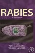 Rabies (eBook, ePUB) - Bild 1