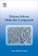 Polymer-Solvent Molecular Compounds... - Bild 1