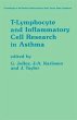 T-Lymphocyte and Inflammatory Cell... - Bild 1