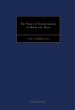 The Theory of Transformations in Metals... - Bild 1