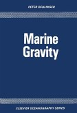 Marine Gravity (eBook, PDF)