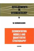 Sedimentation Models and Quantitative Stratigraphy (eBook, PDF)