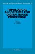 Topological Algorithms for Digital... - Bild 1