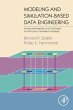 Modeling and Simulation-Based Data... - Bild 1