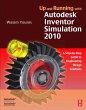 Up and Running with Autodesk Inventor... - Bild 1