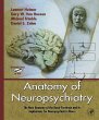 Anatomy of Neuropsychiatry (eBook, ePUB) - Bild 1