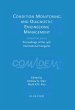 Condition Monitoring and Diagnostic... - Bild 1