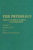 Fish Physiology (eBook, PDF)