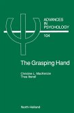 The Grasping Hand (eBook, PDF)