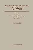 International Review of Cytology (eBook, PDF)
