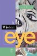The Wisdom of the Eye (eBook, PDF) - Bild 1