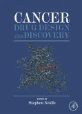 Cancer Drug Design and Discovery (eBook, ePUB)