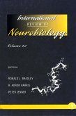 International Review of Neurobiology (eBook, PDF) International Review of Neurobiology (eBook, PDF)
