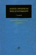 Annual Reports on NMR Spectroscopy... - Bild 1