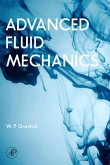 Advanced Fluid Mechanics (eBook, PDF)