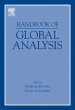 Handbook of Global Analysis (eBook,... - Bild 1