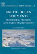 Arctic Ocean Sediments: Processes,... - Bild 1