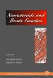 Neurosteroids and Brain Function... - Bild 1