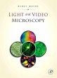 Light and Video Microscopy (eBook, ePUB) - Bild 1