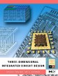 Three-dimensional Integrated Circuit... - Bild 1