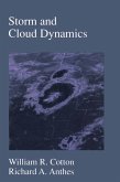 Storm and Cloud Dynamics (eBook, PDF)