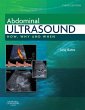 Abdominal Ultrasound (eBook, ePUB) - Bild 1