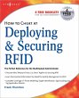 How to Cheat at Deploying and Securing... - Bild 1