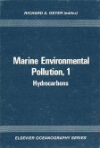 Hydrocarbons (eBook, PDF)
