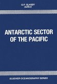 Antarctic Sector of the Pacific (eBook, PDF)