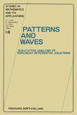 Patterns and Waves (eBook, PDF) Patterns and Waves (eBook, PDF)