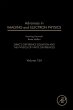 Advances in Imaging and Electron... - Bild 1