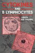 Cytokines and B Lymphocytes (eBook, PDF) - Bild 1