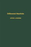 Differential Manifolds (eBook, PDF)