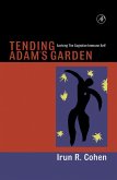 Tending Adam's Garden (eBook, PDF)